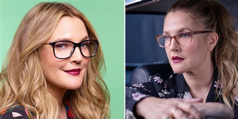 drew barrymore glasses asda.